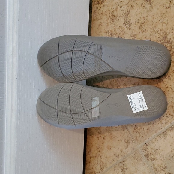 Clark’s - Picture 2 of 4